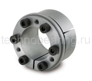 Зажимная втулка KLDB025 Sati