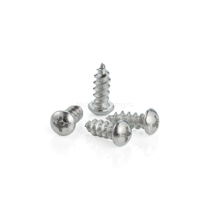 Соплодержатель для рукава, материал алюм., внутр. диам. 38 мм TL038NHAL TITAN LOCK