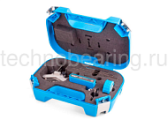 Прибор для выверки соосности валов TKSA 11 SKF