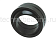Подшипник GEG20 C ISB