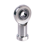 Шарнирный наконечник SI10C ISB