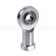 Шарнирный наконечник SI12C ISB