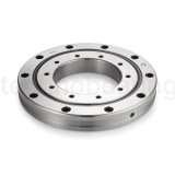 ОПУ прецизионная серия с перекрестными роликами RU228G-UU-CC0-P5 ISKRA