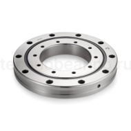 ОПУ прецизионная серия с перекрестными роликами RU228G-UU-CC0-P5 ISKRA