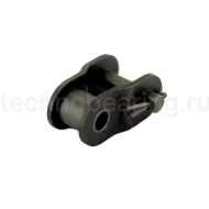 Звено переходное PHC 10B-1O/L SKF