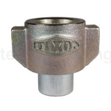 1.25in, БРС серии WS (Wingstyle), розетка, резьба BSP 10WSBF10 DIXON