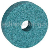 Запасной абразивный круг для SP/E и BSG 220 (50 х 13 мм) карбид кремния 28310 Proxxon