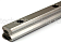 Направляющая R45N NBS (ISB)
