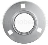 Корпус подшипника SB7-BPF7 ISB