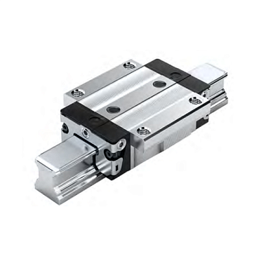 Каретка R1653-213-20 Bosch Rexroth
