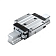 Каретка R1653-213-20 Bosch Rexroth
