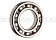 Подшипник W618/4 SKF