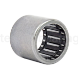 Обгонная муфта HFL1022 TECHNIX