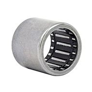 Обгонная муфта HFL2026 TECHNIX