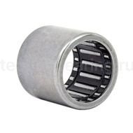 Обгонная муфта HFL3530 TECHNIX