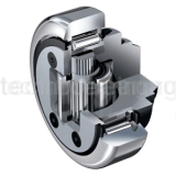 Ролик 4.460 Winkel