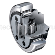 Ролик 4.460 Winkel