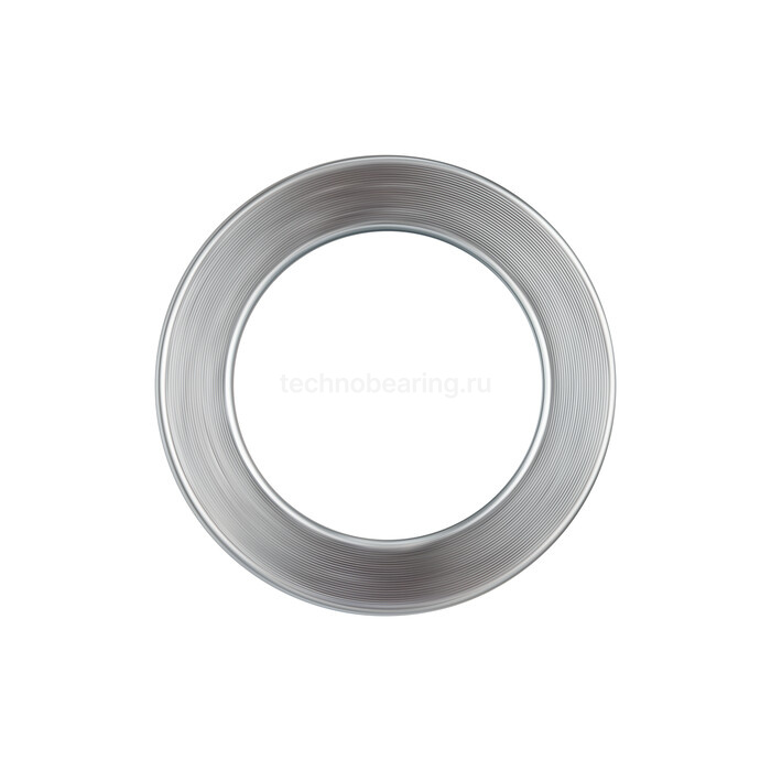 Муфта 1SN/2SN, DN 06, TL-CC1SN/2SN-06 TITAN LOCK — детальное фото 4
