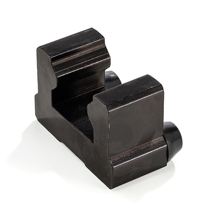 Ограничитель для направляющей HG15L ISKRA