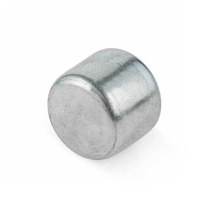 Шариковая опора CY19CCS/CS ISKRA