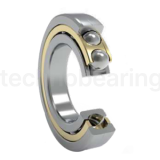 Подшипник QJ316N2 ZWZ