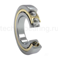 Подшипник QJ316N2 ZWZ