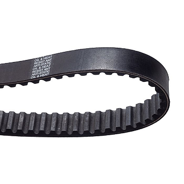 Ремень вариаторный зубчатый W31.5-1250Lp TLB-W31,5-1250 TITAN LOCK