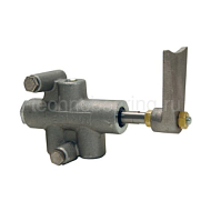 Интерлок для пневмопереключения отвода ПВС 5000AIV DIXON