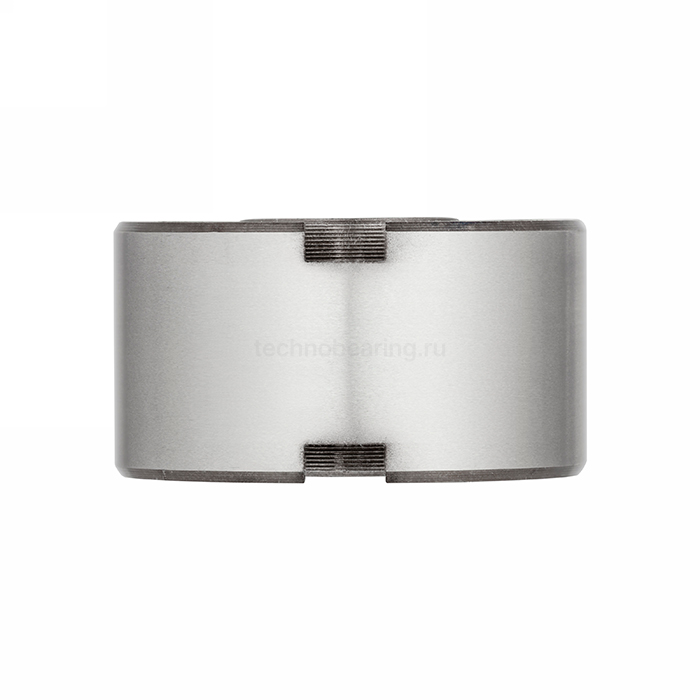 Обгонная муфта GF20 (NFR20) ISKRA