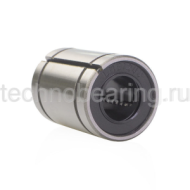 Линейный подшипник LME40-UU-AJ TECHNIX
