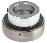 Подшипник YET206 SKF
