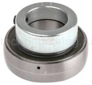 Подшипник YET206 SKF