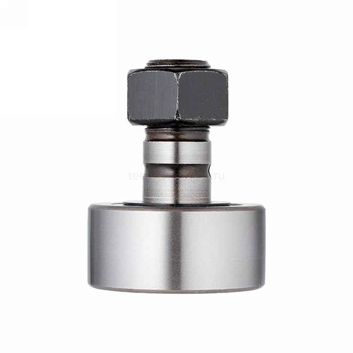 Опорный ролик NUKR35 ISKRA