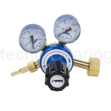 Редуктор кислородный БКО-50-4М КЕДР