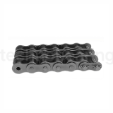 Цепь приводная PHC 16B-3X5MTR (5м) SKF