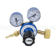 Редуктор кислородный БКО-50-4М КЕДР