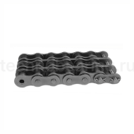 Цепь приводная PHC 16B-3X5MTR (5м) SKF