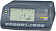 Электронный прибор измерения длины TT 20TRONIC 04430009 Tesa