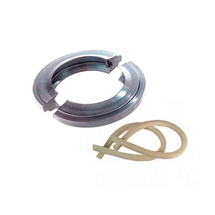 Уплотнение для корпуса подшипника TSN528C ISKRA