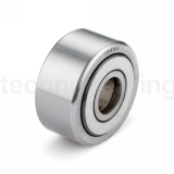 Опорный ролик NATR12PP ISKRA