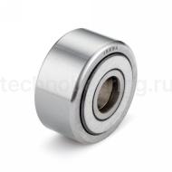 Опорный ролик NATR8PP ISKRA