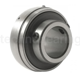 Подшипник RB204CIL ISB