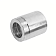Муфта 1SN/2SN, DN 16, TL-CC1SN/2SN-16 TITAN LOCK