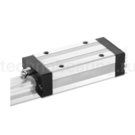 Каретка LLTHC 30 LU T1 P5 EWELLIX