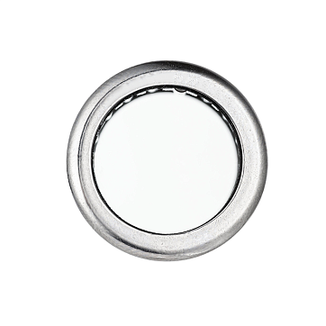 Подшипник HK25302RS ISKRA