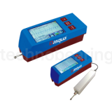 Профилометр цифровой портативный с выносным датчиком, 1804-6315 Dasqua