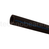 Рукав антистатический для воды и воздуха «STAVRO-AS», вн. диам. 13мм, 20bar, TL013SV-AS TITAN LOCK