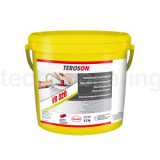 Очиститель-паста для рук, ведро, 8,5 кг, VR 320 TEROSON