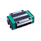 Каретка HCW15CCZAH (HGW15CCZAH) TECHNIX