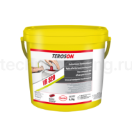 Очиститель-паста для рук, ведро, 8,5 кг, VR 320 TEROSON